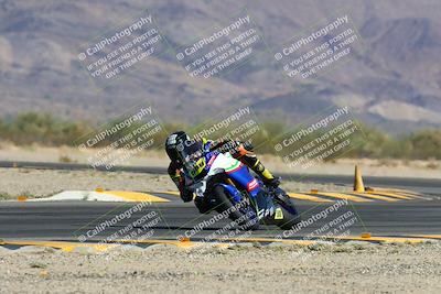 media/Oct-20-2024-CVMA (Sun) [[d4a3dff211]]/Race 3-Amateur Supersport Middleweight/